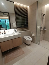Hillhaven (D23), Apartment #440925551